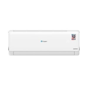 Điều hoà Inverter ProAir 1 chiều 2.5HP JC-24IU36