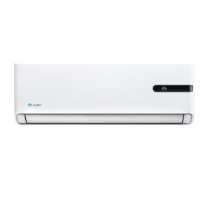 Điều hòa Inverter ProAir 1 chiều 1.5HP GC-12IB36