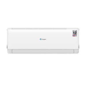Điều hòa Inverter ProAir 1 chiều 1HP JC-09IU36