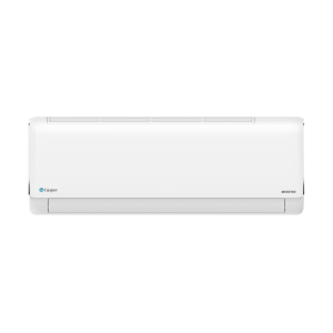 Điều hoà Inverter ProAir 1 chiều 2.5HP JC-24IU36
