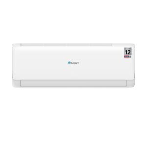 Điều hòa Inverter ProAir 1 chiều 1.5HP JC-12IU36