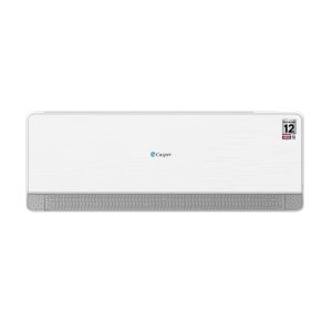 Điều hòa Inverter PrimeAir 1 chiều 1.5HP QC-12IU36A