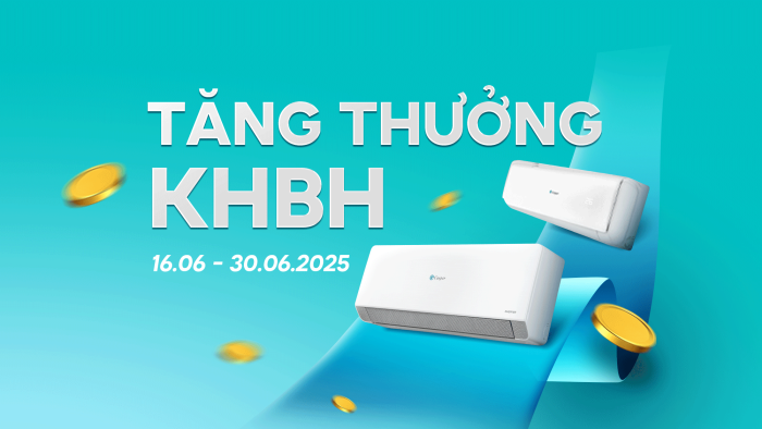 GÓI TĂNG THƯỞNG KÍCH HOẠT BÁN HÀNG LÊN TỚI 1.000.000Đ/1 BỘ SẢN PHẨM BẤT KỲ