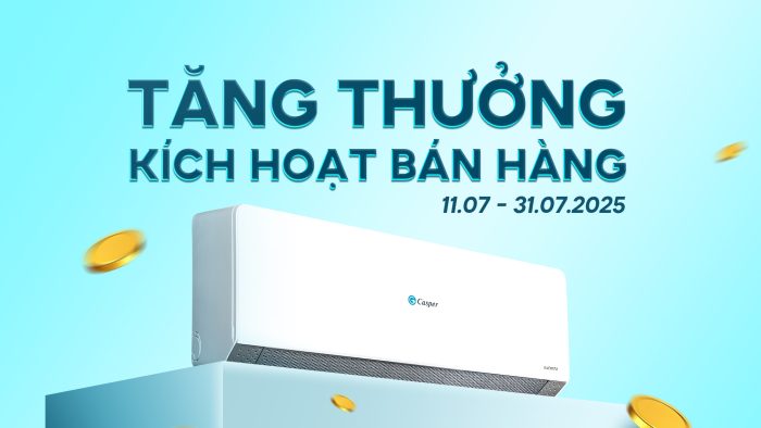 TĂNG THƯỞNG KÍCH HOẠT BÁN HÀNG | TỔNG THƯỞNG LÊN ĐẾN 1.000.000Đ / BỘ