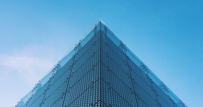 CASPER LUÔN LẮNG NGHE, ĐIỀU CHỈNH KỊP THỜI – ĐẶT KHÁCH HÀNG LÀM TRỌNG TÂM