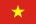 Tiếng Việt